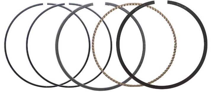 Namura Pistons — Can-Am 900, Sea-Doo SD900