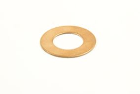 ProX Engine Hardware — Universal Thrustwasher