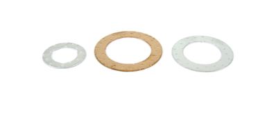ProX Engine Hardware — GasGas MC85, Honda CR80, Honda CR85 +9 more