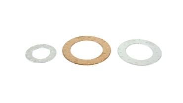 ProX Engine Hardware — Universal Thrustwasher