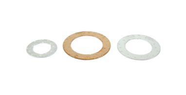 ProX Engine Hardware — Suzuki RM125, Universal Thrustwasher