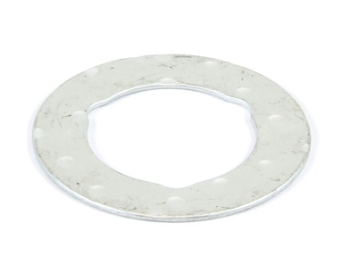 ProX Engine Hardware — Beta Beta125, GasGas MC125, GasGas MC150 +28 more