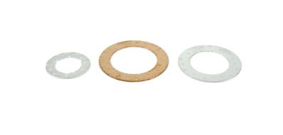 ProX Engine Hardware — Honda CR250, Honda TRX250, Kawasaki KX250 +2 more