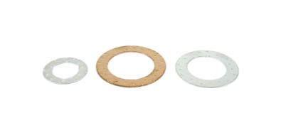 ProX Engine Hardware — Honda CR250, Sherco Sherco250, Sherco Sherco300 +1 more