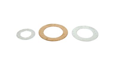 ProX Engine Hardware — Universal Thrustwasher