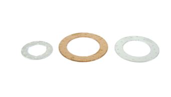 ProX Engine Hardware — Honda CRF250 R, Honda CRF250 RX, Honda CRF250 X +4 more