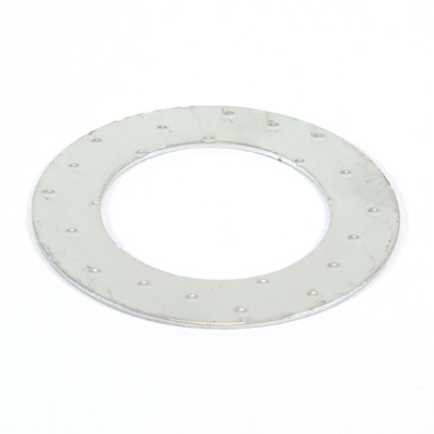 ProX Engine Hardware — Honda CRF450 R, Universal Thrustwasher