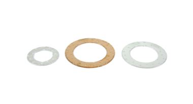 ProX Engine Hardware — Honda CRF450 R, Honda CRF450 RX, KTM EXC520 +7 more