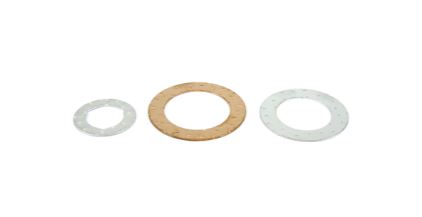ProX Engine Hardware — Honda XL600, Honda XR600, Honda XR650 +1 more