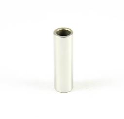 ProX Pistons — Aprilia 50, Benelli Ben50, Beta Beta50 +1 more