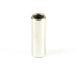 ProX Pistons — Honda C70, Honda C90, Honda CRF70 +5 more