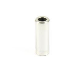 ProX Pistons — Honda CRF150 R, Husqvarna TC250, Husqvarna TE250 +1 more