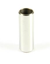 ProX Pistons — Kawasaki KX80, Kawasaki KX85, Universal PistonPin