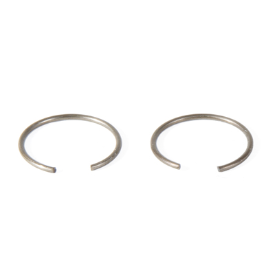 ProX Pistons — Yamaha MT03, Yamaha XT660, Yamaha YFM700 +1 more