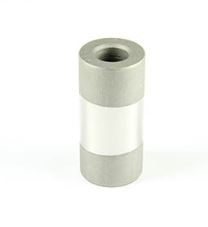 ProX Crankshaft & Rods — Kawasaki KX100, Kawasaki KX112, Kawasaki KX80 +4 more
