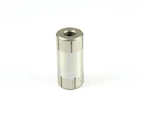 ProX Crankshaft & Rods — Aprilia universal, Suzuki RGV250, Universal Big End Pin