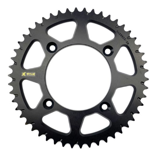 ProX Chains & Sprockets — GasGas MC65, Husqvarna TC65, KTM SX65
