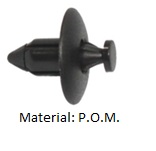 Psychic Plastics & Bodywork — Universal Universal