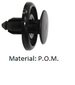 Psychic Plastics & Bodywork — Universal Universal