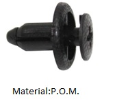 Psychic Plastics & Bodywork — Universal Universal