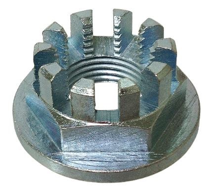 Bronco Hardware & Fasteners — Honda ATC200, Honda ATC250, Honda FL350 +11 more