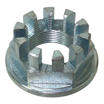 Bronco Hardware & Fasteners — Honda SXS1000, Honda TRX250, Honda TRX350 +6 more