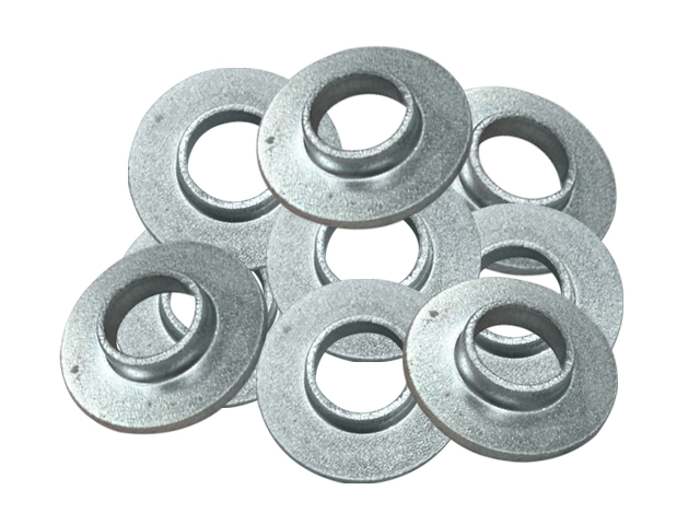 Psychic Hardware & Fasteners — Universal Universal