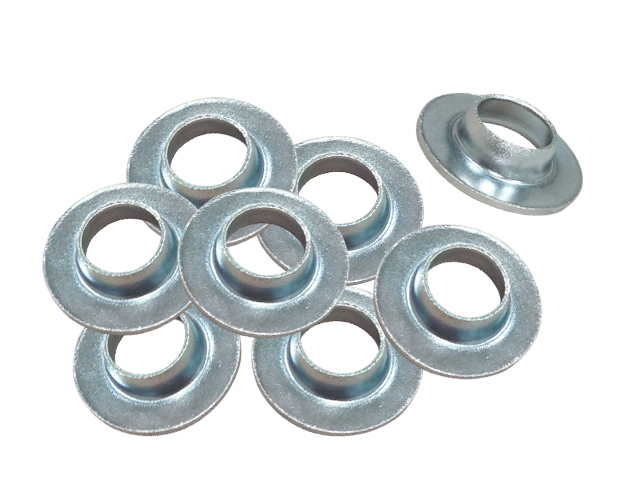 Psychic Hardware & Fasteners — Universal Universal