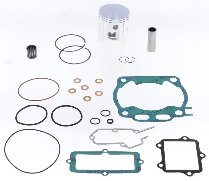 Athena Pistons — Yamaha YZ250, Yamaha YZX250