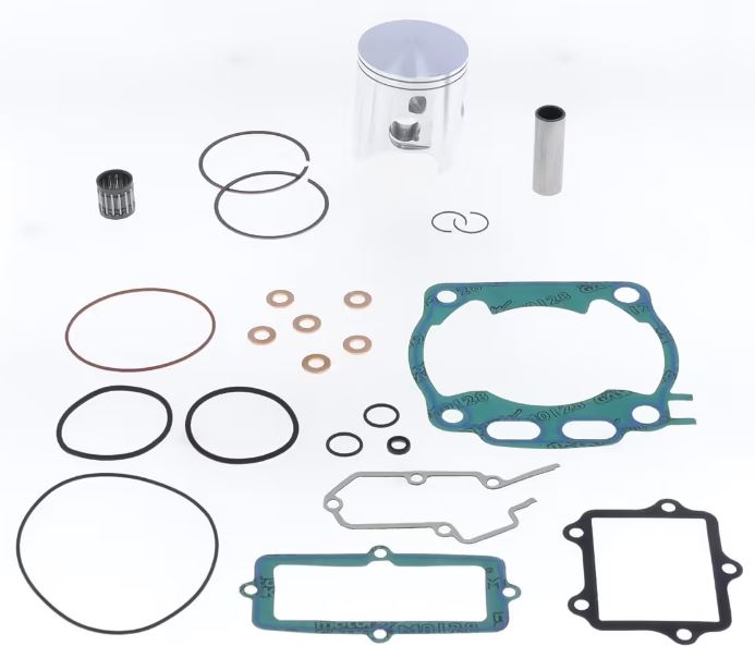 Athena Pistons — Yamaha YZ250, Yamaha YZX250
