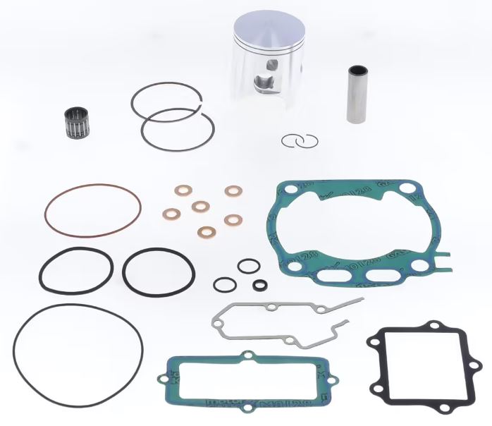 Athena Pistons — Yamaha YZ250, Yamaha YZX250