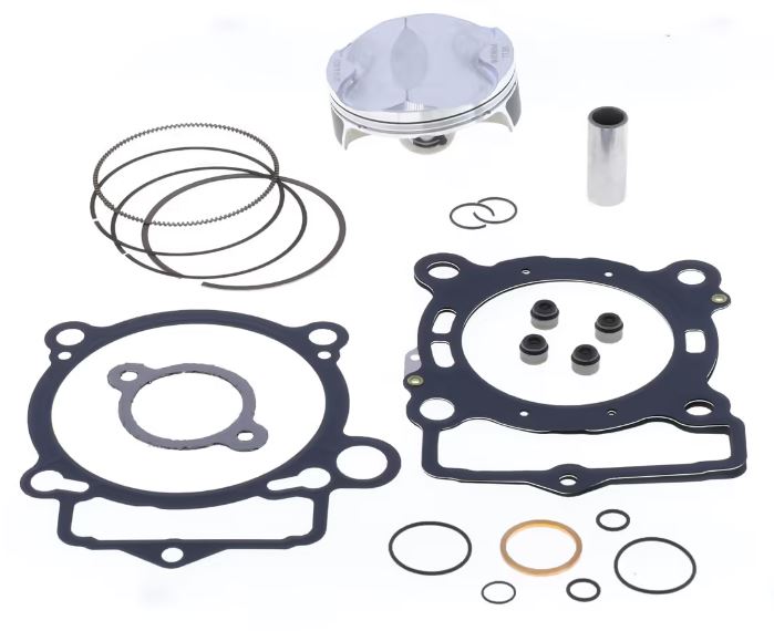 Athena Pistons — Husqvarna FE250, KTM EXCF250