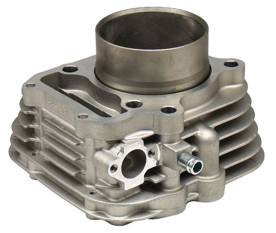 Namura Cylinders & Sleeves — Honda TRX300
