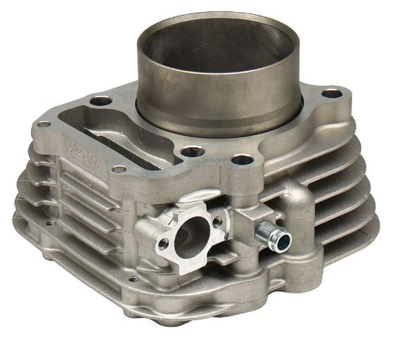 Namura Cylinders & Sleeves — Honda TRX300