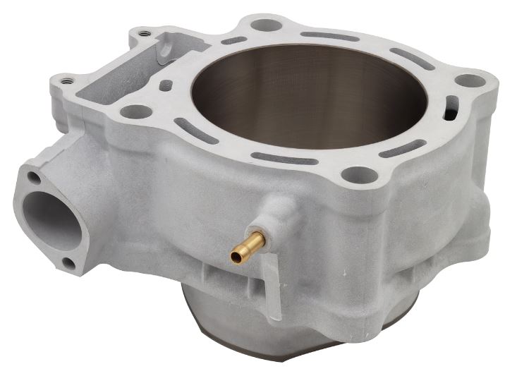 Namura Cylinders & Sleeves — Honda TRX450