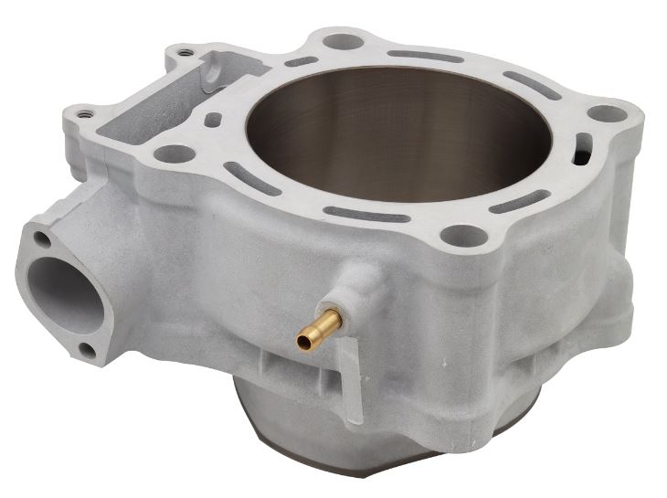 Namura Cylinders & Sleeves — Honda TRX450