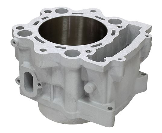 Namura Cylinders & Sleeves — Yamaha YFM700, Yamaha YXM700, Yamaha YXR700