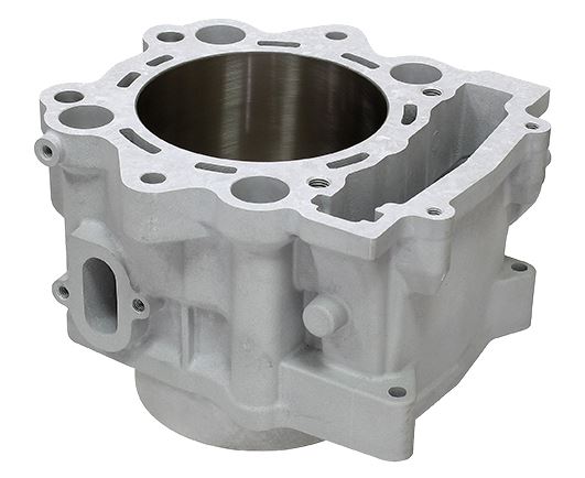 Namura Cylinders & Sleeves — Yamaha YFM700, Yamaha YXM700, Yamaha YXR700
