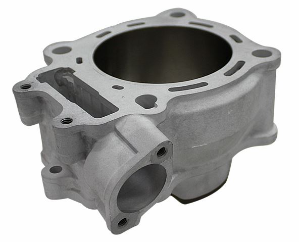 Namura Cylinders & Sleeves — Honda CRF250 R, Honda CRF250 X