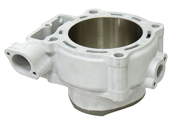 Namura Cylinders & Sleeves — Honda CRF450 R