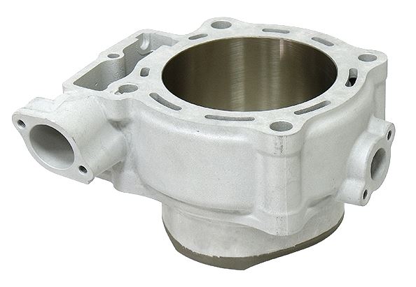 Namura Cylinders & Sleeves — Honda CRF450 R