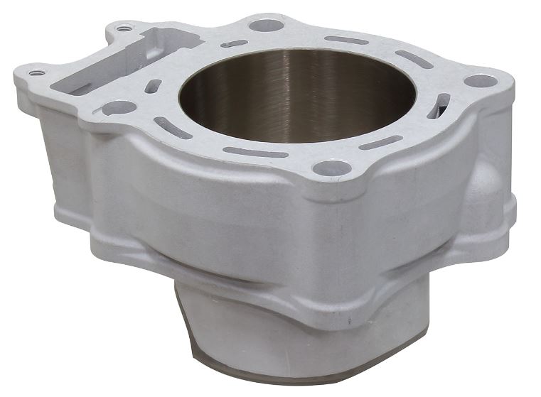 Namura Cylinders & Sleeves — Honda CRF250 R