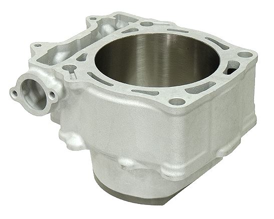 Namura Cylinders & Sleeves — Yamaha WRF450, Yamaha YZF450, Yamaha YZFX450