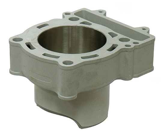 Namura Cylinders & Sleeves — Husaberg FE250, KTM EXCF250, KTM SXF250