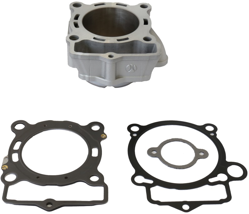 Athena Cylinders & Sleeves — Husqvarna FE250, KTM EXCF250