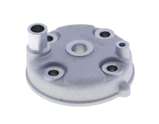 Athena Cylinders & Sleeves — Kawasaki KX65