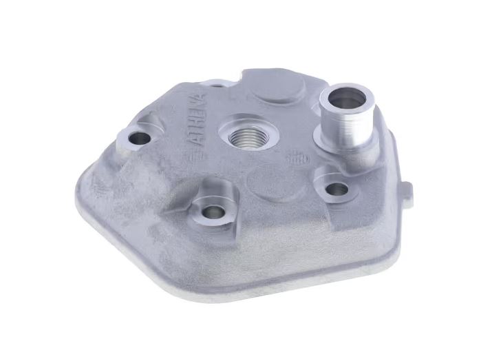 Athena Cylinders & Sleeves — KTM SX65