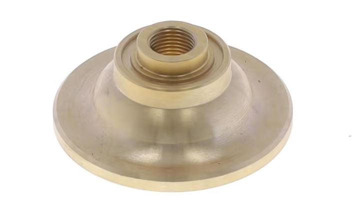 Athena Cylinders & Sleeves — Kawasaki KX125, Yamaha YZ125