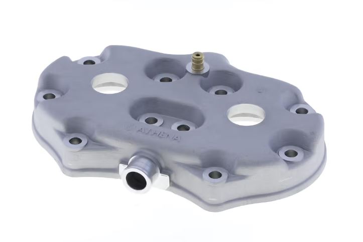 Athena Cylinders & Sleeves — Yamaha YFZ350