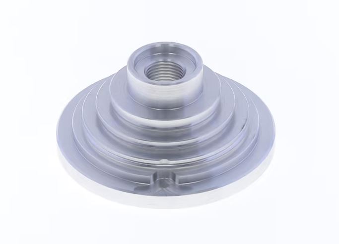 Athena Cylinders & Sleeves — Yamaha YFZ350